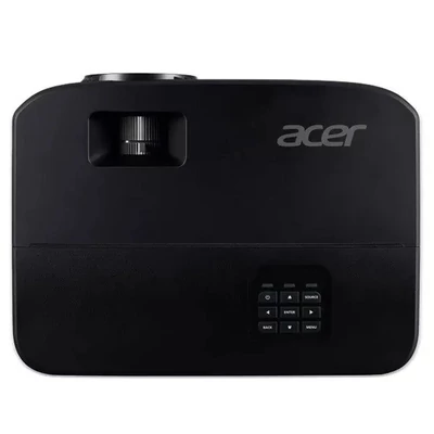 Kép 2/3 - Acer X1329 DLP