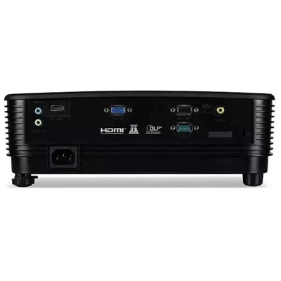 Kép 3/3 - Acer X1329 DLP