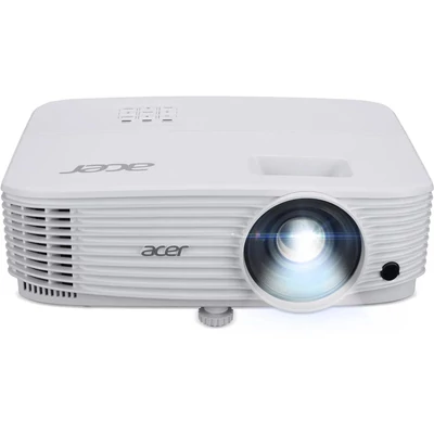 Kép 2/7 - Acer X1526