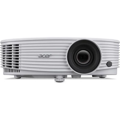 Kép 3/7 - Acer X1526