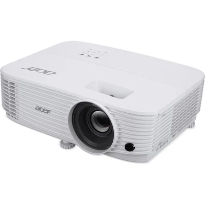 Kép 4/7 - Acer X1526