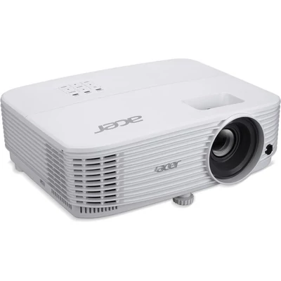 Kép 5/7 - Acer X1526