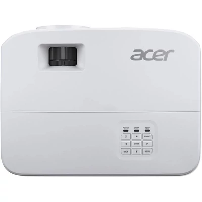 Kép 6/7 - Acer X1526