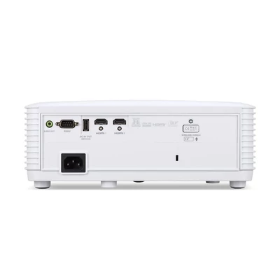 Kép 3/4 - Acer XL3510i
