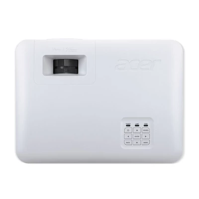 Kép 4/4 - Acer XL3510i