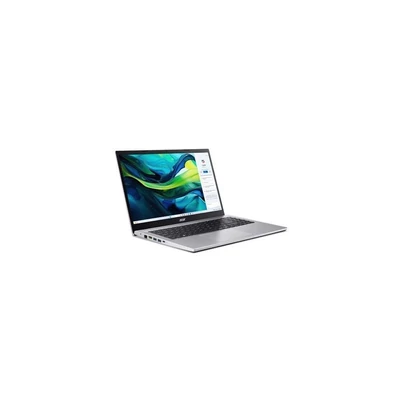 Kép 2/9 - Acer Aspire Go AG15-42P-R7AF Silver