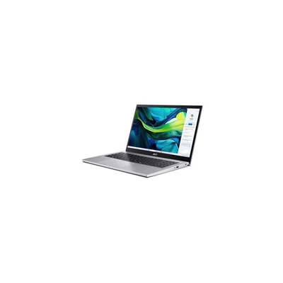 Kép 3/9 - Acer Aspire Go AG15-42P-R7AF Silver