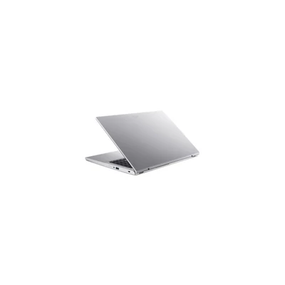 Kép 4/9 - Acer Aspire Go AG15-42P-R7AF Silver