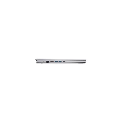 Kép 5/9 - Acer Aspire Go AG15-42P-R7AF Silver