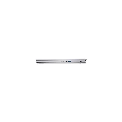 Kép 6/9 - Acer Aspire Go AG15-42P-R7AF Silver