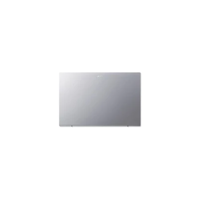 Kép 8/9 - Acer Aspire Go AG15-42P-R7AF Silver