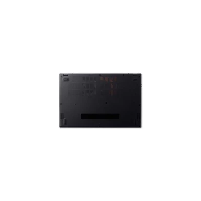 Kép 9/9 - Acer Aspire Go AG15-42P-R7AF Silver