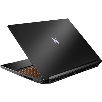 Kép 5/9 - Acer Nitro V ANV16-41-R6XU Black