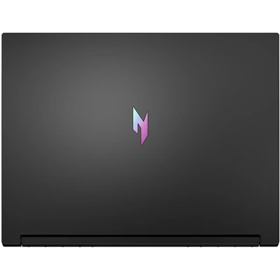 Kép 6/9 - Acer Nitro V ANV16-41-R6XU Black