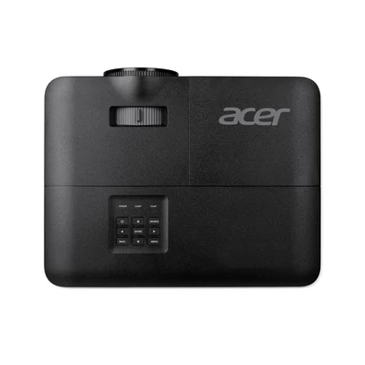 Kép 3/4 - Acer X1328ic