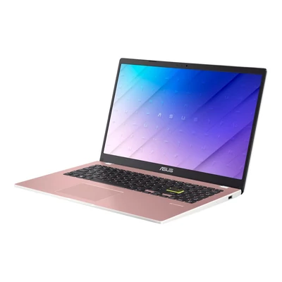 Kép 2/7 - Asus E510KA-EJ489WS Rose Pink