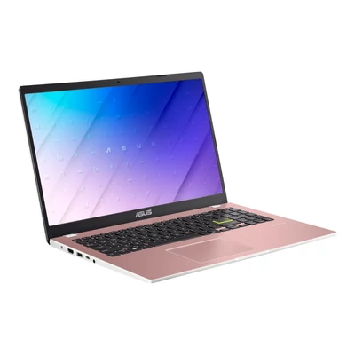 Kép 3/7 - Asus E510KA-EJ489WS Rose Pink