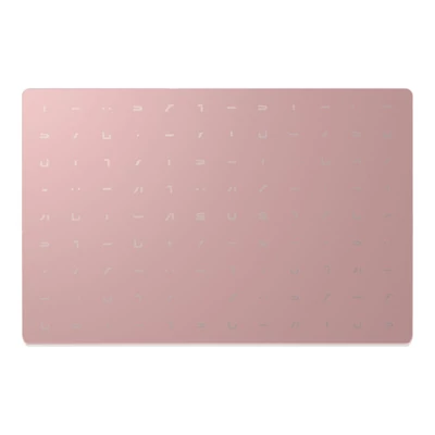 Kép 5/7 - Asus E510KA-EJ489WS Rose Pink
