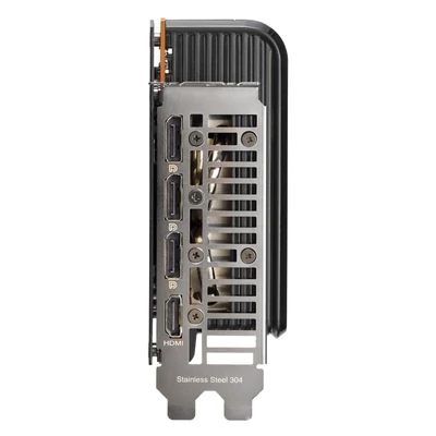 Kép 11/11 - Asus PRIME-RX9070XT-O16G