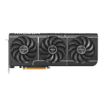 Kép 2/11 - Asus PRIME-RX9070XT-O16G