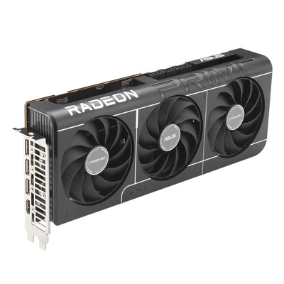 Kép 3/11 - Asus PRIME-RX9070XT-O16G