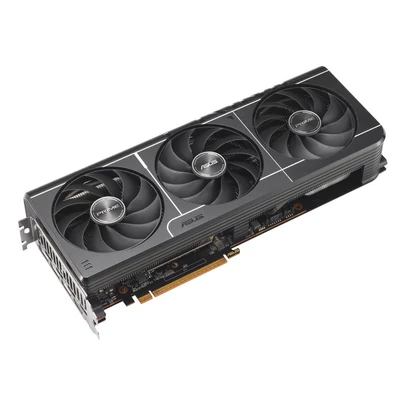 Kép 5/11 - Asus PRIME-RX9070XT-O16G