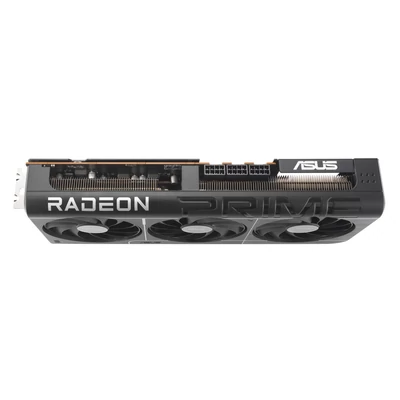 Kép 6/11 - Asus PRIME-RX9070XT-O16G