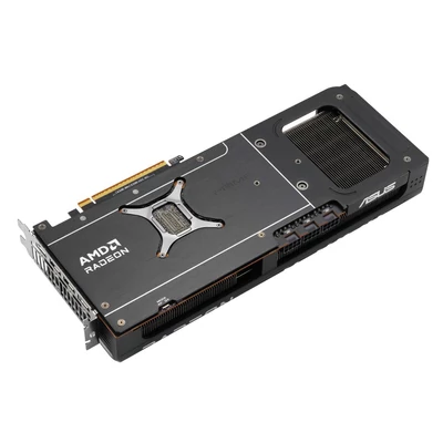 Kép 9/11 - Asus PRIME-RX9070XT-O16G