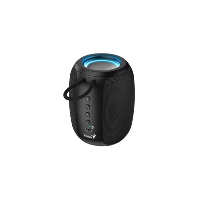 Kép 3/4 - Genius SP-915BT Bluetooth Speaker Black
