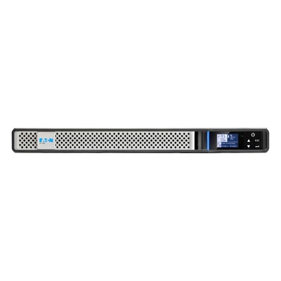 Kép 2/4 - EATON 5P1550IR G2 5P LCD 1550VA UPS