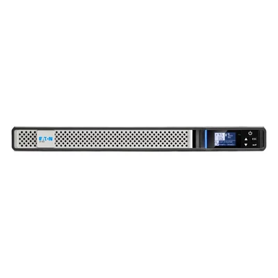 EATON 5P850IRG2 5P LCD 850VA UPS