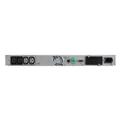 Kép 3/4 - EATON 5P850IRG2 5P LCD 850VA UPS