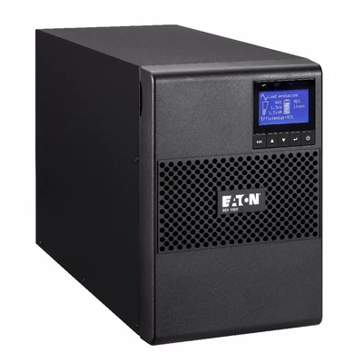 EATON 9SX1000I 9SX LCD 1000VA UPS