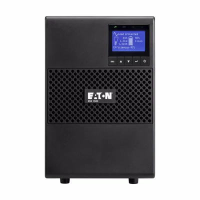 Kép 2/4 - EATON 9SX1500I 9SX LCD 1500VA UPS