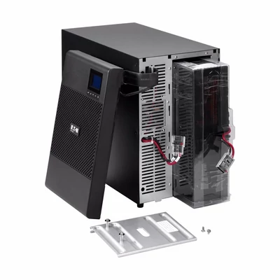 Kép 4/4 - EATON 9SX1500I 9SX LCD 1500VA UPS