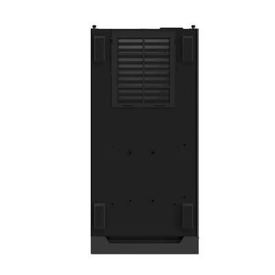 Kép 8/9 - Gigabyte Aorus C300 Glass Black