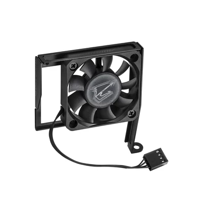Kép 7/7 - Gigabyte AORUS Z890 MASTER AI TOP