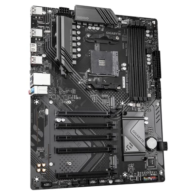 Kép 3/4 - Gigabyte B550 EAGLE