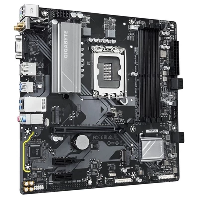 Kép 3/4 - Gigabyte B760M D3HP WIFI6