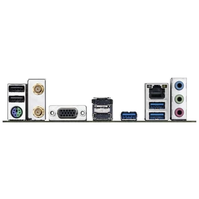 Kép 4/4 - Gigabyte B760M D3HP WIFI6