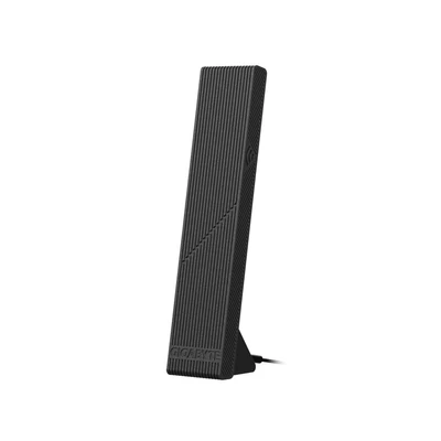 Kép 6/6 - Gigabyte B850 AI TOP