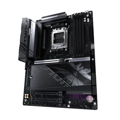 Kép 4/5 - Gigabyte B850 AORUS ELITE WIFI7
