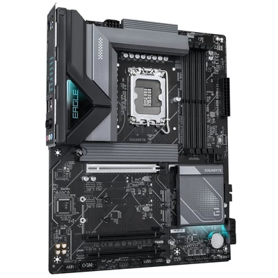 Kép 3/4 - Gigabyte B860 EAGLE WIFI6E
