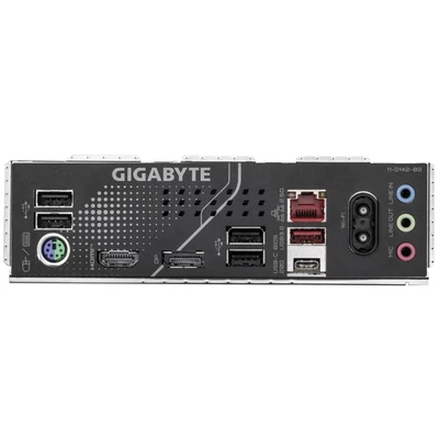 Kép 4/4 - Gigabyte B860 EAGLE WIFI6E
