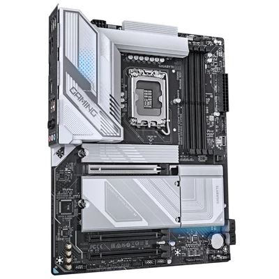 Kép 3/4 - Gigabyte B860 GAMING X WIFI6E