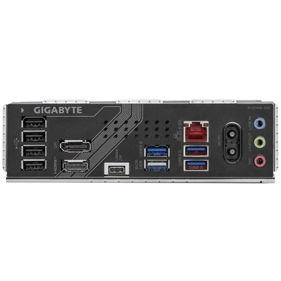 Kép 4/4 - Gigabyte B860M GAMING X WIFI6E