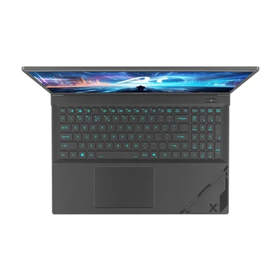Kép 4/9 - Gigabyte G6X 9KG 2024 Black