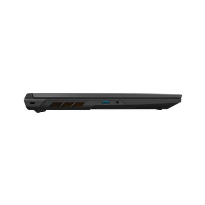 Kép 8/9 - Gigabyte G6X 9KG 2024 Black