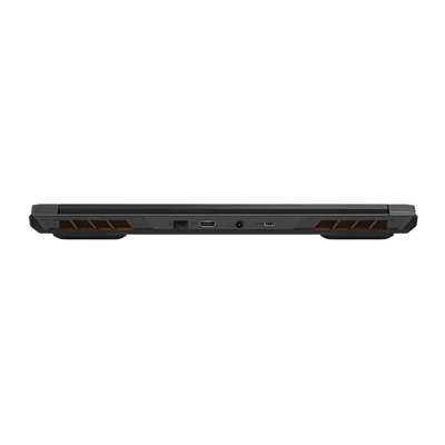 Kép 9/9 - Gigabyte G6X 9KG 2024 Black