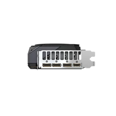 Kép 10/11 - Gigabyte RTX5070 GAMING OC 12G